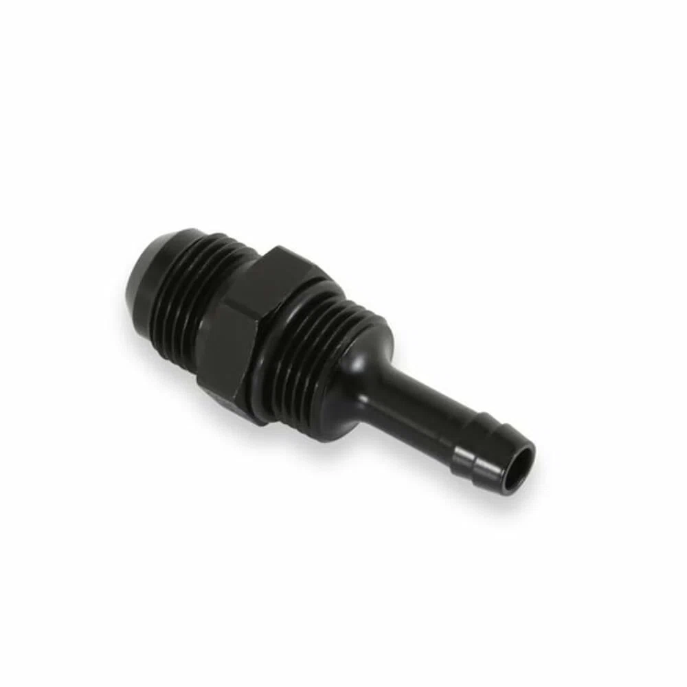 Fuel Cell Return Fitting Kit 26-511